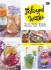 Infused Water: Tren Gaya Hidup Minum Air Putih
